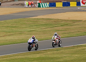 GP_France_2009_134 [800x600]